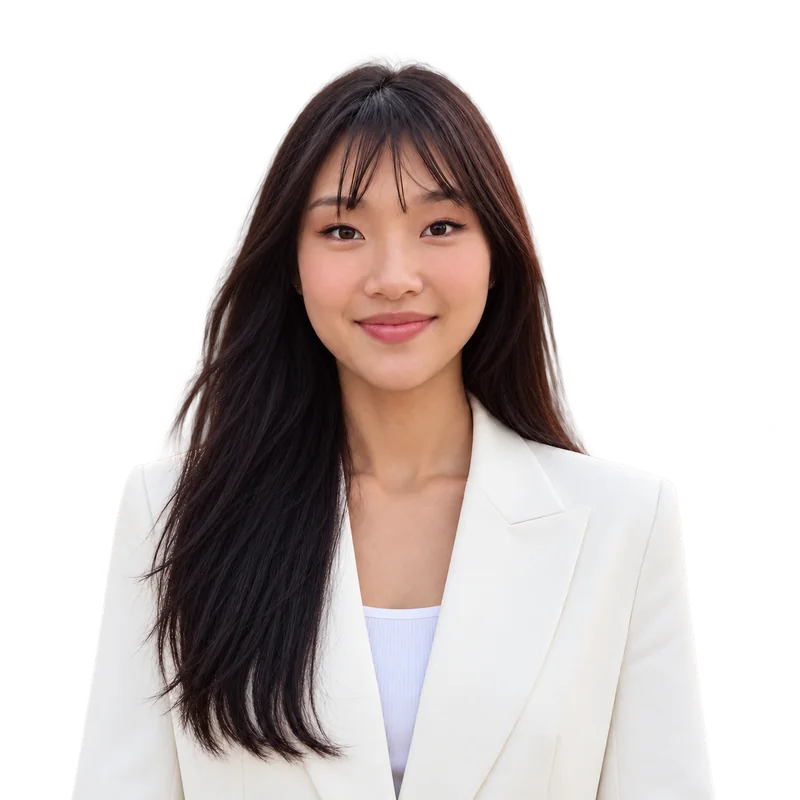 Lilka, AI assistant