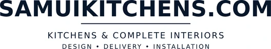 SamuiKitchens.com