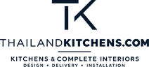 ThailandKitchens.com