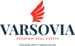 Varsovia Estate